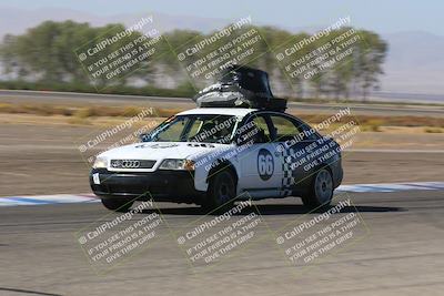 media/Oct-01-2022-24 Hours of Lemons (Sat) [[0fb1f7cfb1]]/10am (Front Straight)/